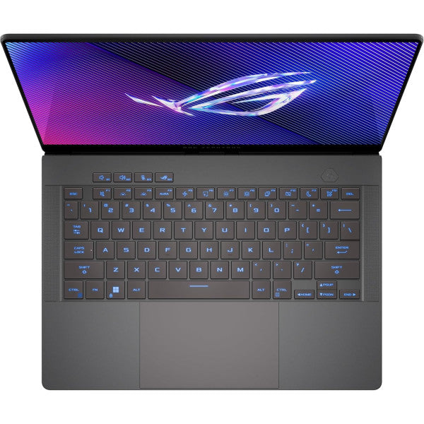 ASUS ROG Zephyrus GA403UV-Q80W AMD Ryzen 7 8845HS/16GB/1TB SSD/RTX 4060/14 ASUS ROG Zephyrus GA403UV-Q80W AMD Ryzen 7 8845HS/16GB/1TB SSD/RTX 4060/14